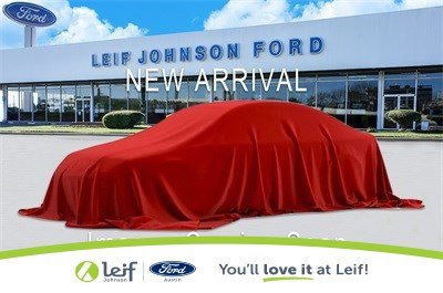 Used 2021 GMC Sierra 1500 SLT