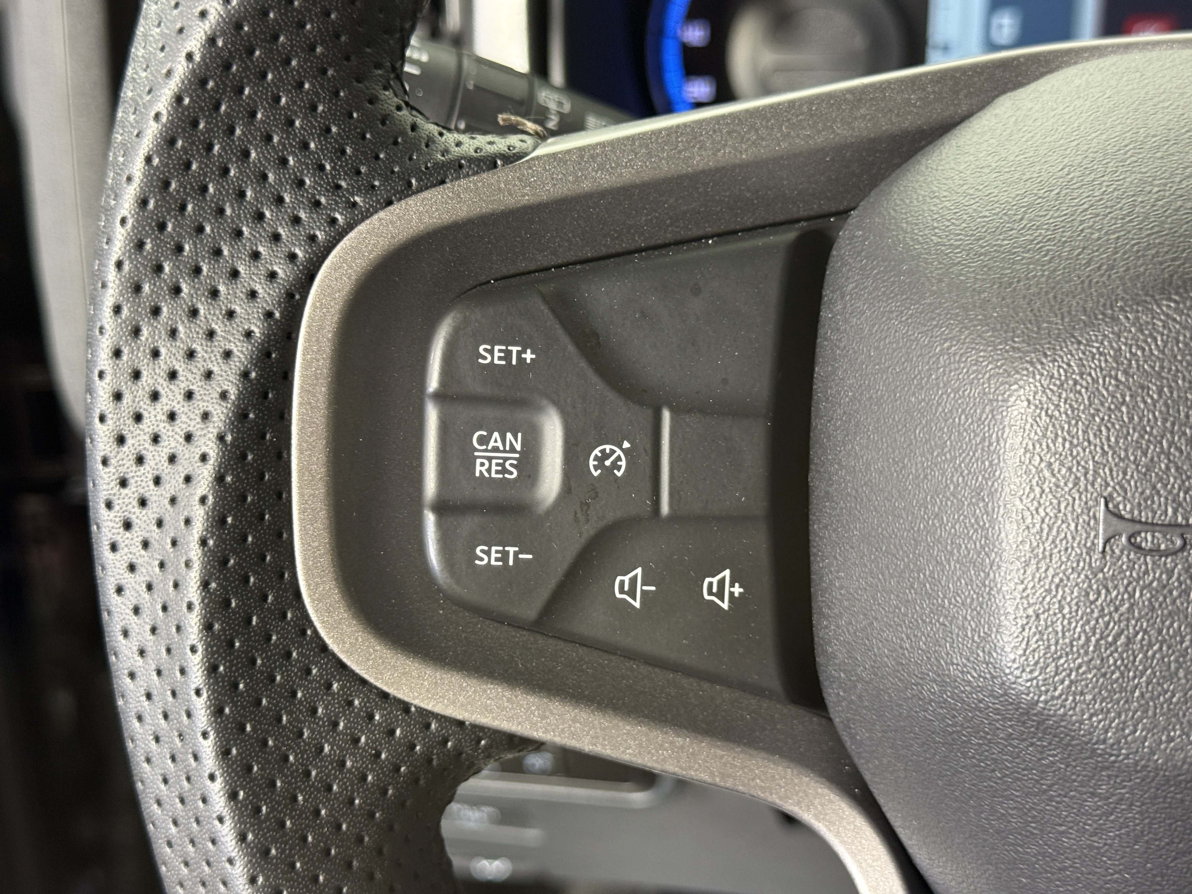 Certified 2023 Ford Bronco 4-Door AWD/4WD image 23