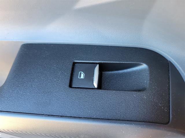 Certified 2022 Ford Maverick XL image 13