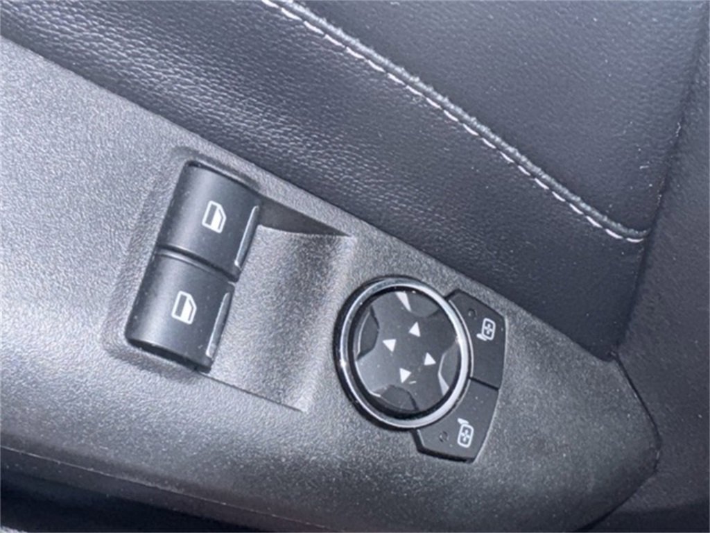 Certified 2017 Ford Mustang GT Premium w/ Black Accent Package image 23