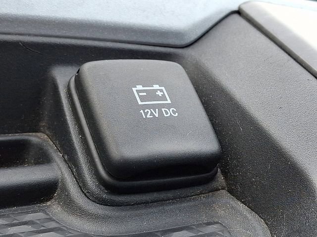 Used 2022 RAM 2500 Big Horn w/ Level C Equiment Group image 28