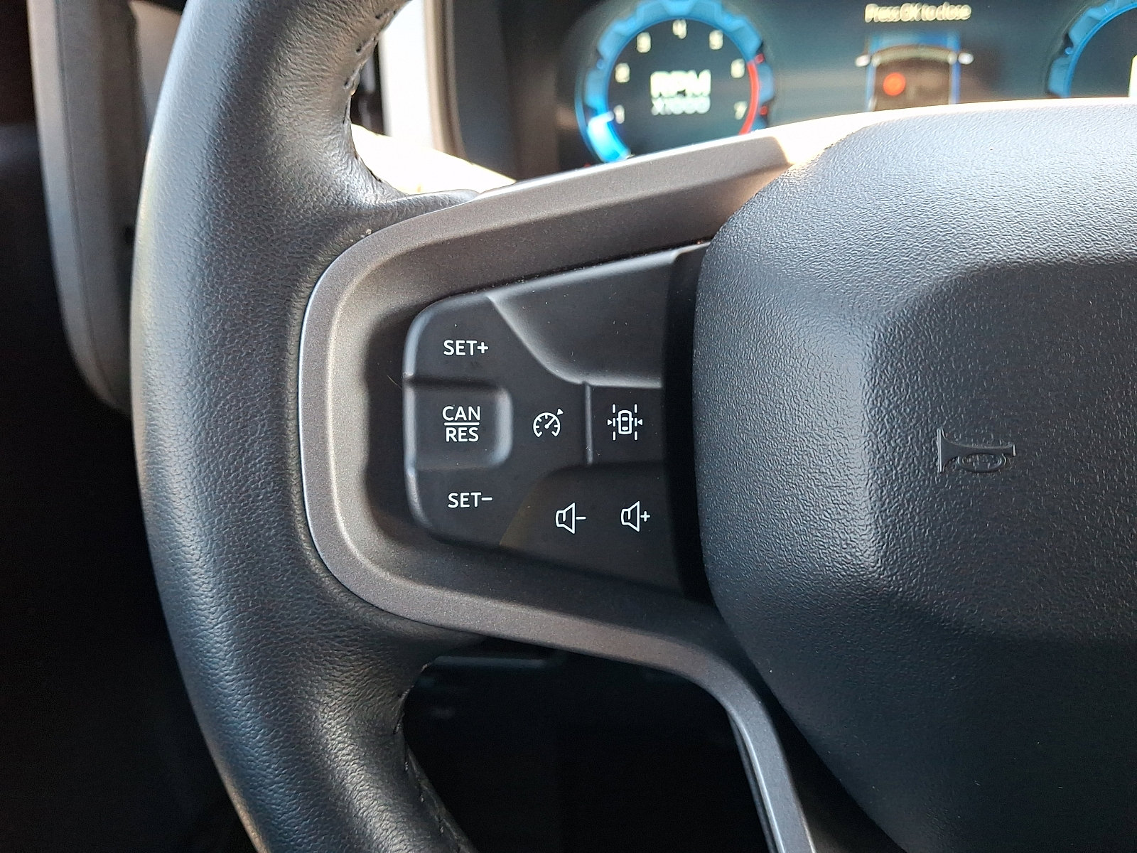 Certified 2025 Ford Bronco Outer Banks AWD/4WD image 24