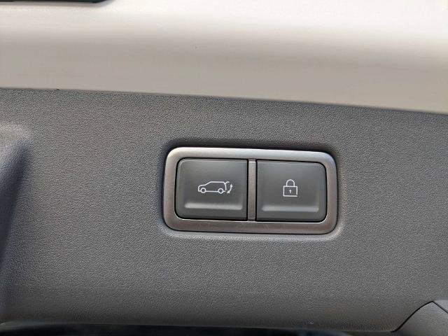 Used 2026 Kia EV9 Light RWD image 14