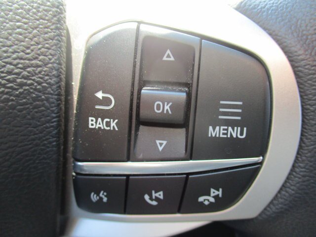 Certified 2024 Ford Explorer XLT w/ Equipment Group 202A AWD/4WD image 9