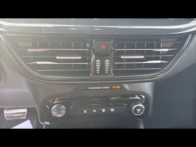 Certified 2024 Ford Escape ST-Line w/ Tech Pack #1 AWD/4WD image 25