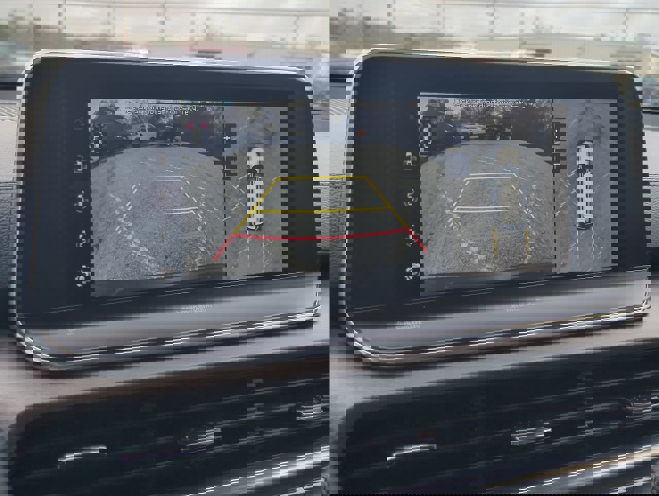 Used 2022 Kia Telluride SX w/ SX Prestige Package image 19