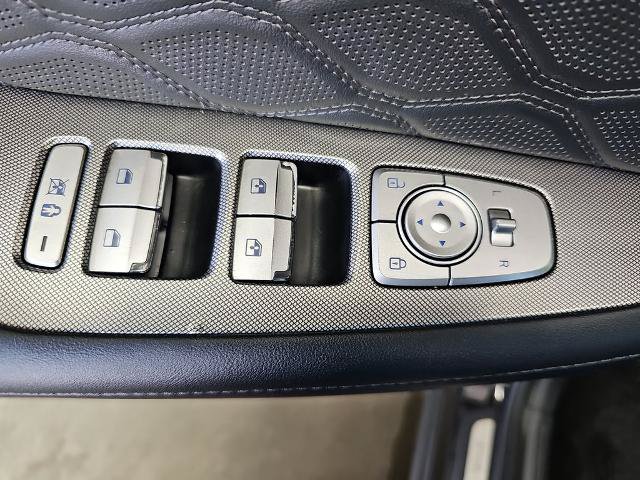 Used 2020 Hyundai Palisade Limited AWD/4WD image 28