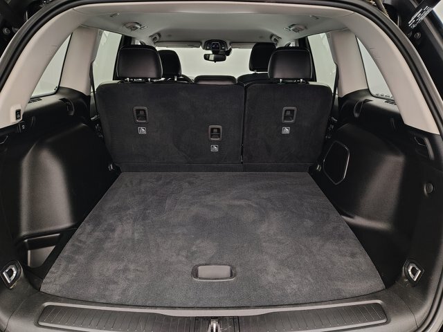 Used 2023 Jeep Grand Cherokee Limited AWD/4WD image 17
