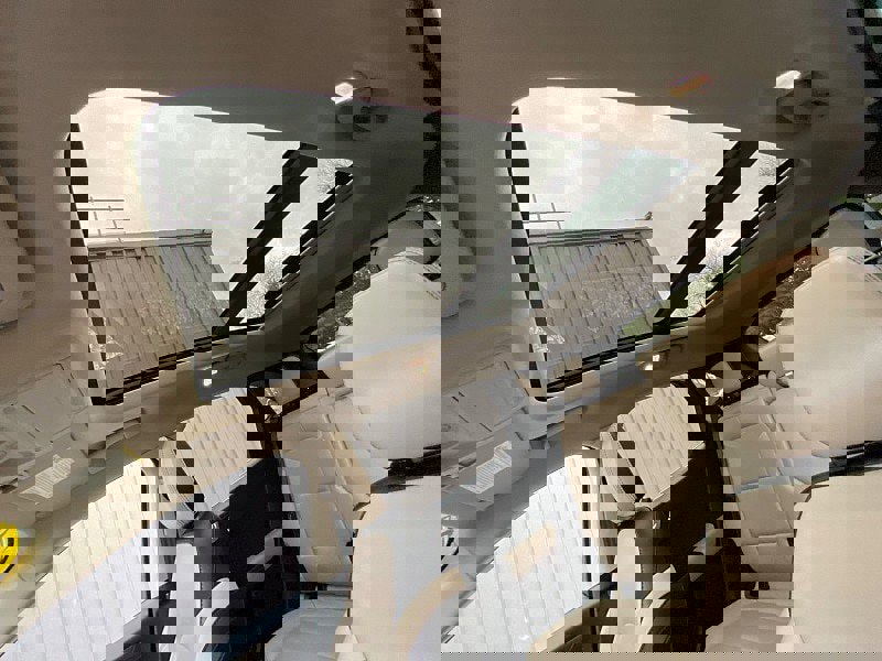 Certified 2020 Ford Escape Titanium w/ Titanium Premium Package 2.0 image 56