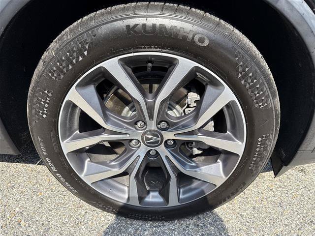 Used 2023 Acura MDX FWD w/ Technology Package image 20