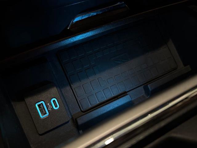 Certified 2020 Ford F250 King Ranch w/ King Ranch Ultimate Package image 31