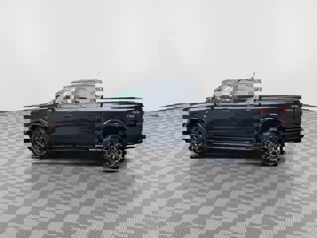 Certified 2024 Ford Ranger XLT w/ FX4 Off-Road Package image 37