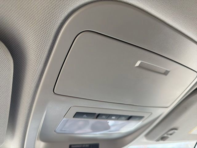 Used 2022 Chevrolet Colorado ZR2 w/ Colorado ZR2 Bison Edition image 25