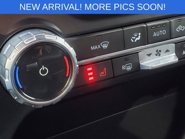 Certified 2023 Ford F150 Tremor image 20