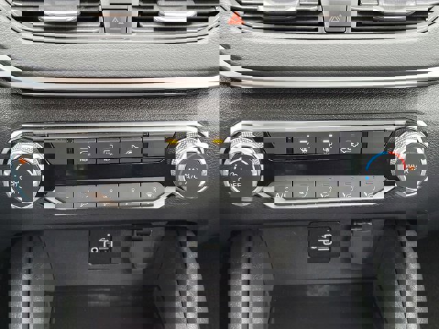 Used 2022 Nissan Altima 2.5 S image 17