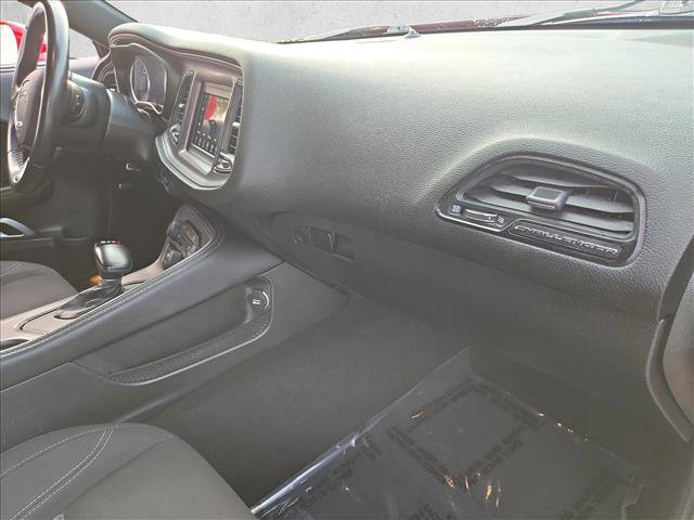 Used 2023 Dodge Challenger SXT RWD image 20