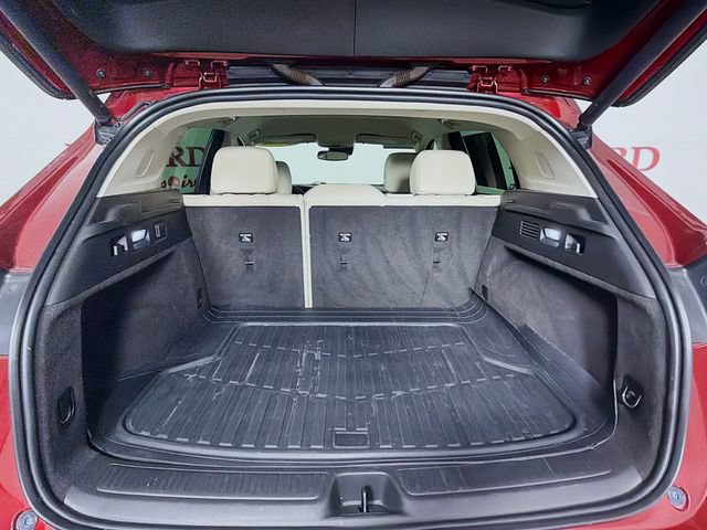Used 2022 Buick Envision Essence w/ Technology Package I FWD image 32