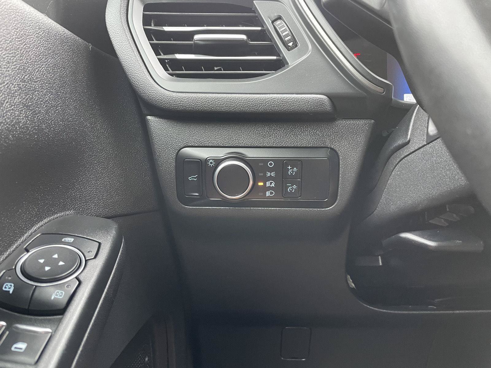 Certified 2023 Ford Escape Active w/ Tech Pack #1 AWD/4WD image 15