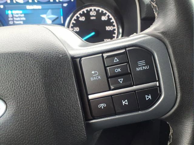 Certified 2023 Ford F150 XLT w/ Equipment Group 302A High image 23