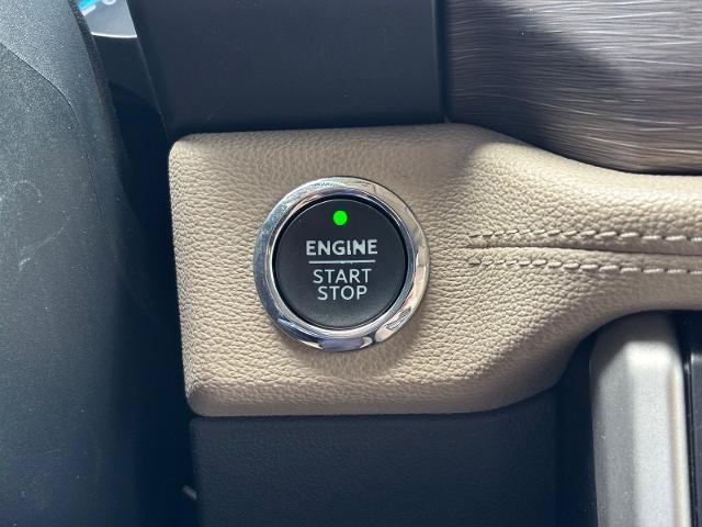 Certified 2024 Ford Expedition Limited RWD image 25