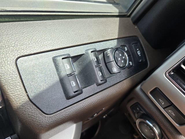 Certified 2020 Ford F250 King Ranch w/ King Ranch Ultimate Package AWD/4WD image 33