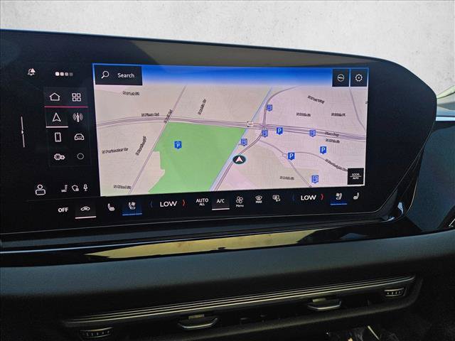 Used 2026 Audi A6 Premium Plus AWD/4WD image 15