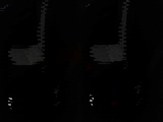 Used 2024 Honda CR-V EX image 13