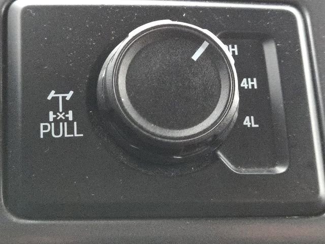 Certified 2018 Ford F150 XLT w/ Equipment Group 301A Mid image 14