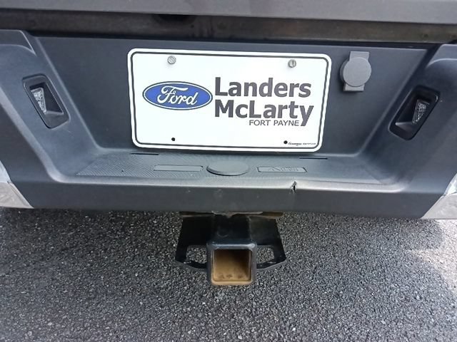 Certified 2023 Ford F150 XLT AWD/4WD image 28
