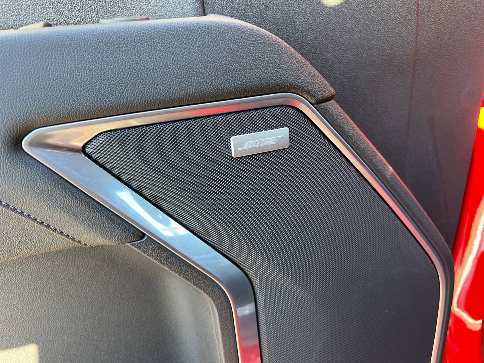 Used 2024 Chevrolet Silverado 2500 LTZ w/ LTZ Plus Package image 27