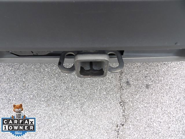 Certified 2023 Ford Explorer XLT w/ Equipment Group 202A RWD image 14