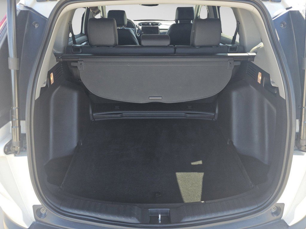 Used 2020 Honda CR-V EX-L image 25