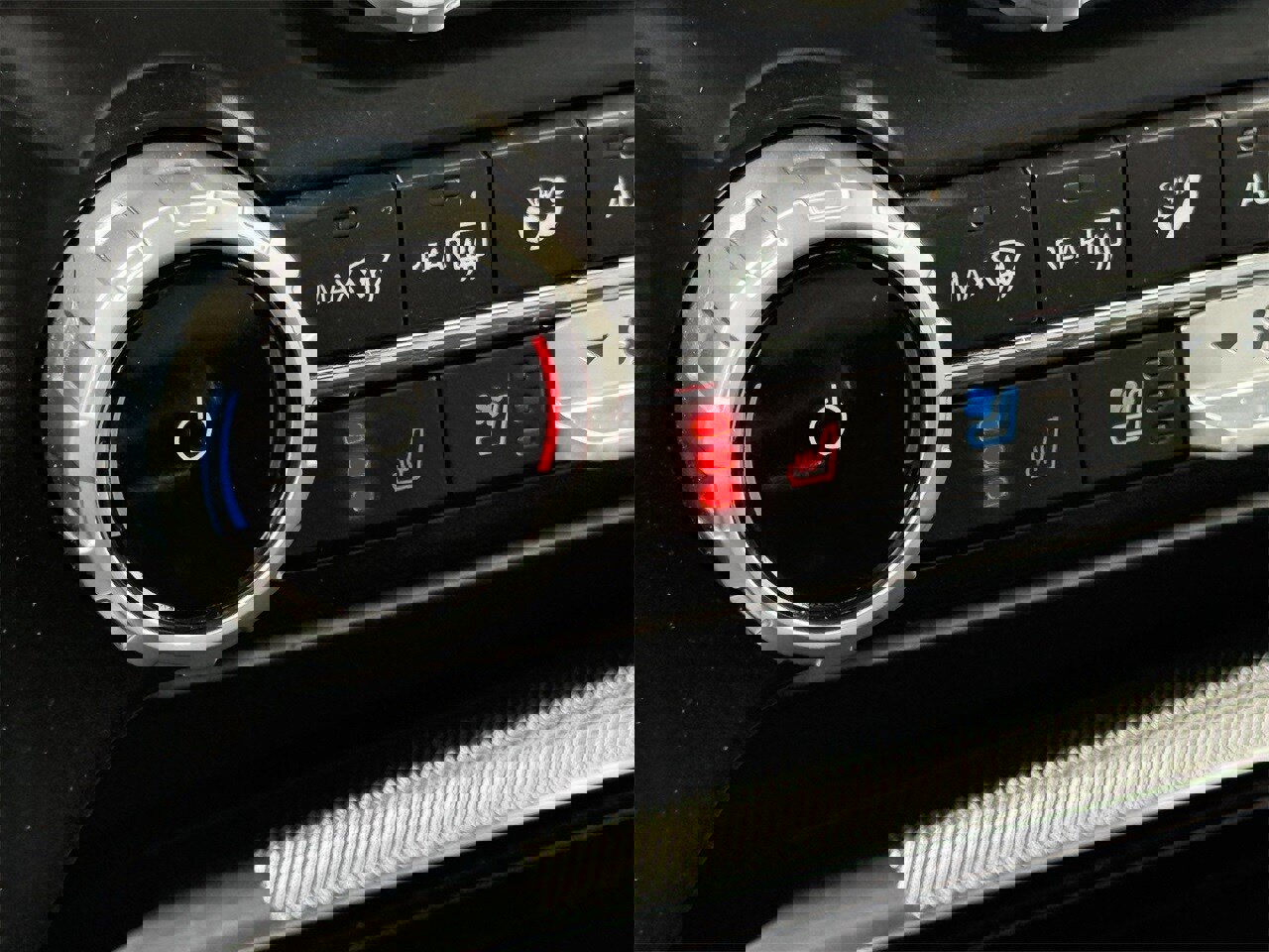 Certified 2023 Ford F150 Lariat image 20