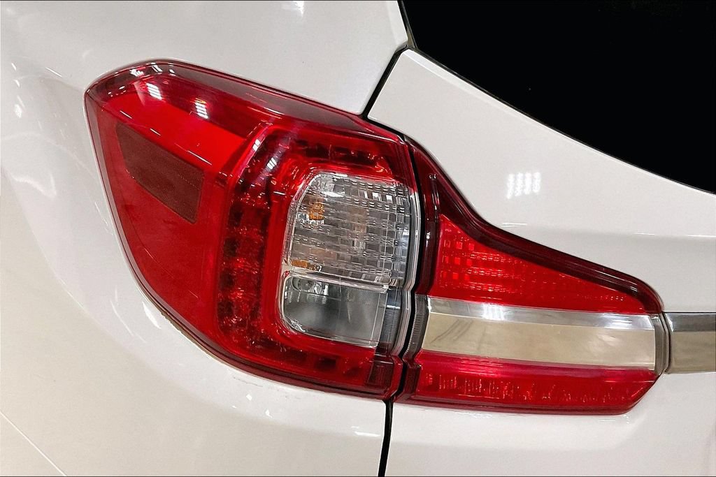 Used 2021 Subaru Ascent Touring AWD/4WD image 29