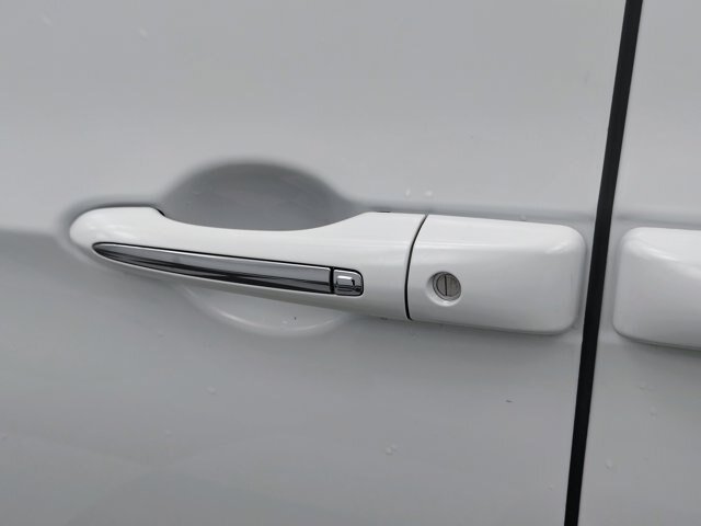 Used 2020 Chrysler Pacifica Limited FWD image 20