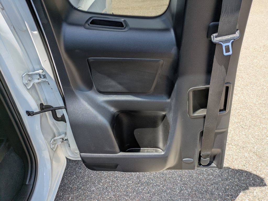 Used 2022 Toyota Tacoma SR RWD image 14