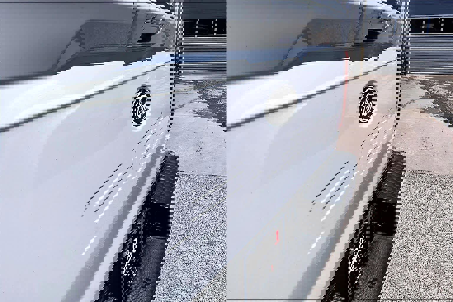 Certified 2024 Ford F150 XLT w/ Equipment Group 302A MID image 13