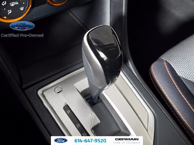 Used 2018 Subaru Crosstrek 2.0i Premium AWD/4WD image 39