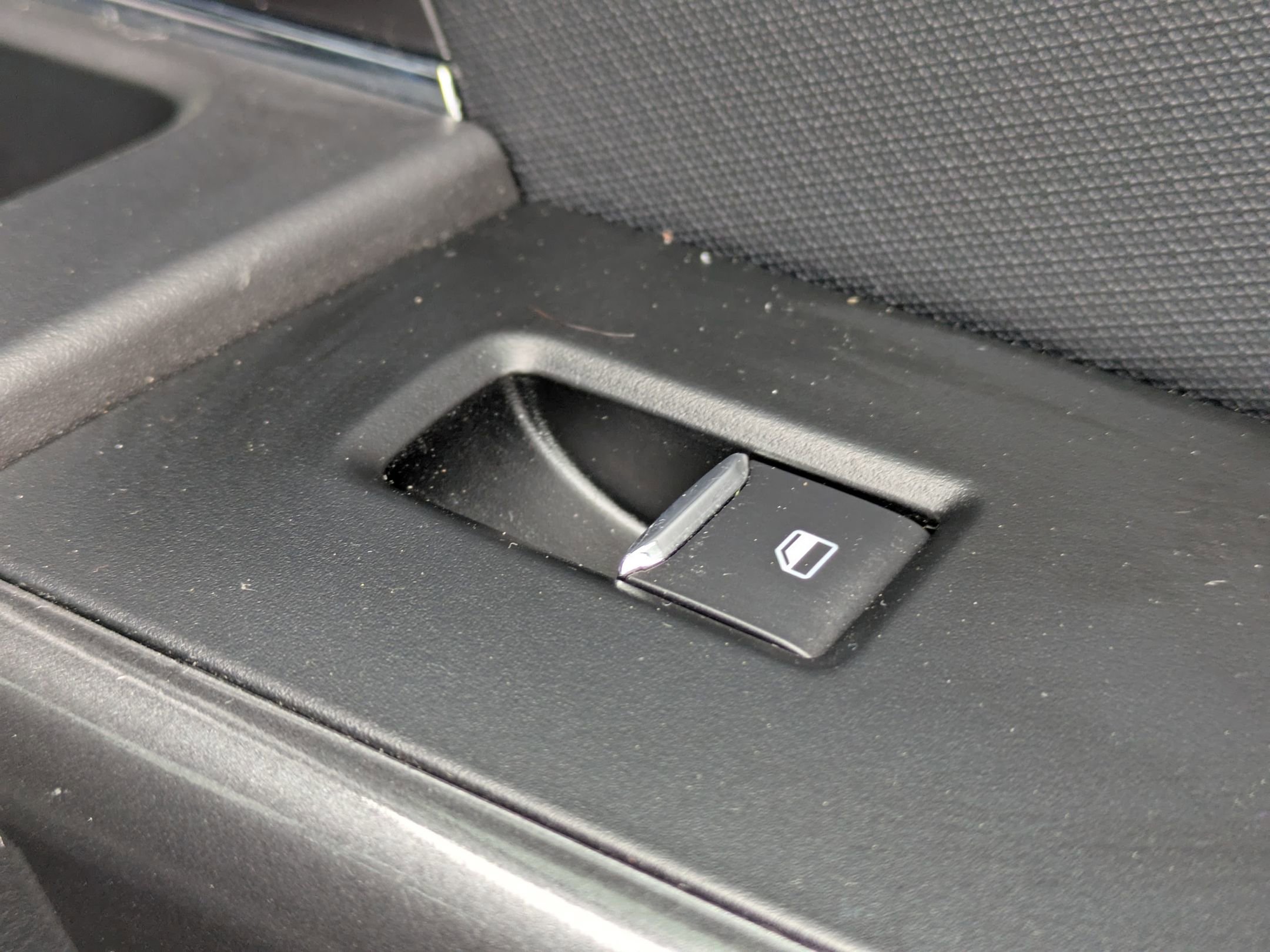 Certified 2022 Ford F150 XLT w/ Equipment Group 302A High image 32