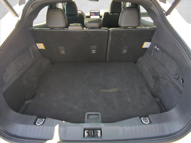 Certified 2023 Ford Mustang Mach-E GT image 6