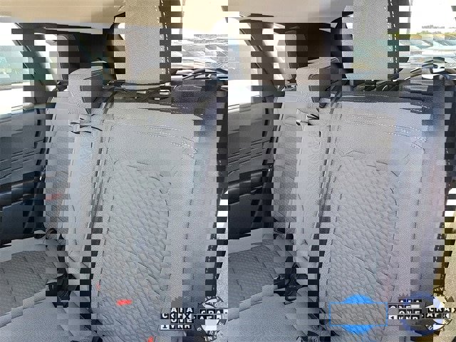 Certified 2022 Ford Escape SE w/ Convenience Package image 25