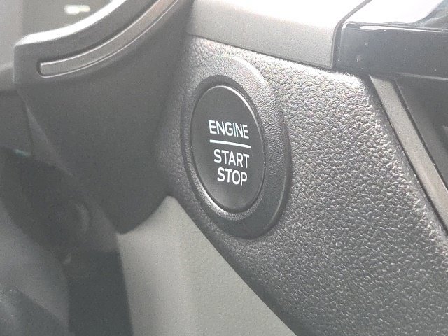 Certified 2023 Ford Escape Active w/ Cold Weather Package FWD image 44