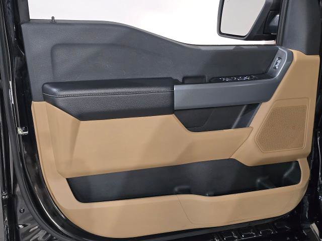 Certified 2023 Ford F150 XLT image 12