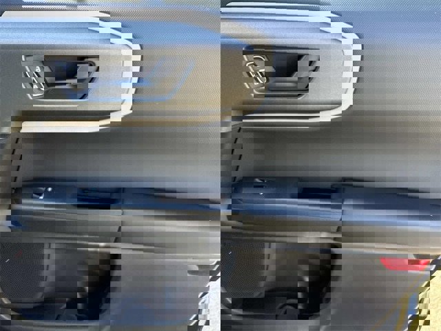 Certified 2025 Ford Bronco Sport Big Bend image 22