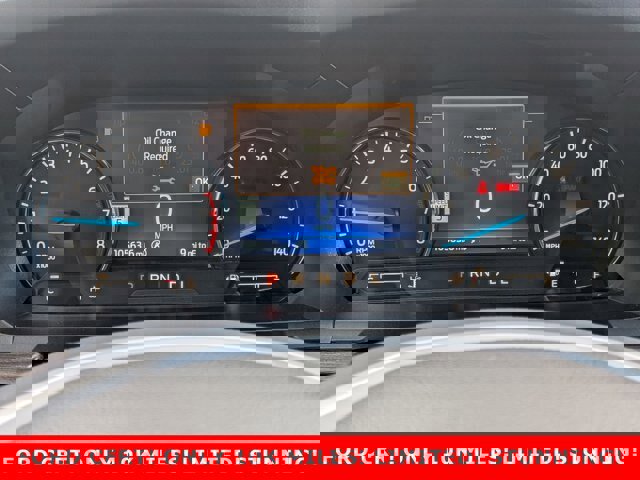 Certified 2023 Ford Explorer Limited image 13