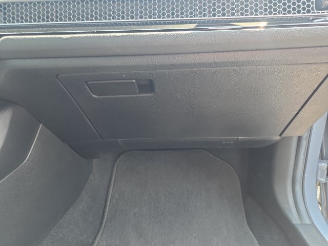 Used 2024 Honda Civic Sport image 18