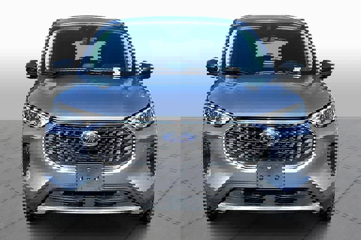 Certified 2024 Ford Escape Active image 6