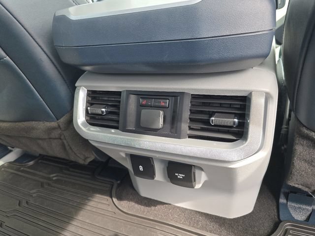 Certified 2023 Ford F150 Limited AWD/4WD image 29