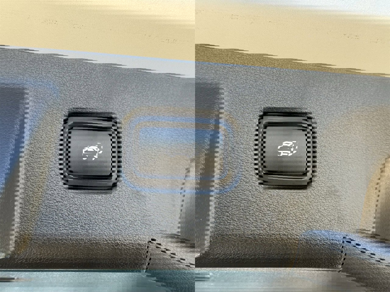 Used 2022 Hyundai Tucson Limited image 31