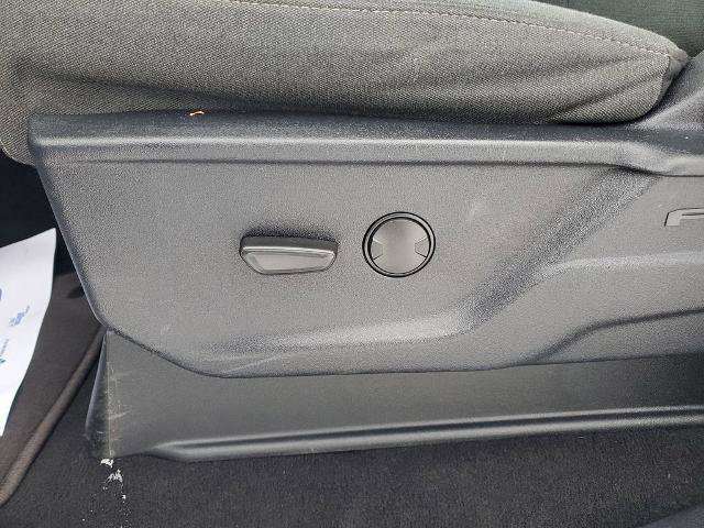 Certified 2024 Ford F250 XLT image 18